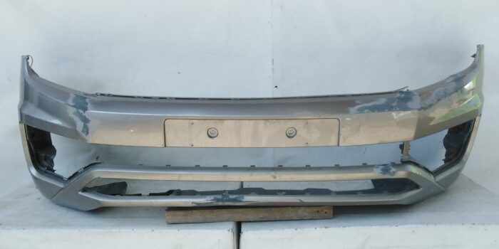PARACHOQUE DELANTERO VOLKSWAGEN AMAROK (17-21)