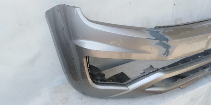 PARACHOQUE DELANTERO VOLKSWAGEN AMAROK (17-21) - Imagen 3
