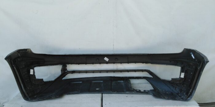 PARACHOQUE DELANTERO VOLKSWAGEN AMAROK (17-21) - Imagen 4