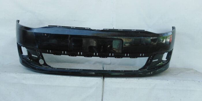 PARACHOQUE DELANTERO VOLKSWAGEN FOX (10-12)