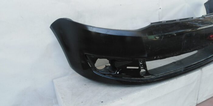 PARACHOQUE DELANTERO VOLKSWAGEN FOX (10-12) - Imagen 3