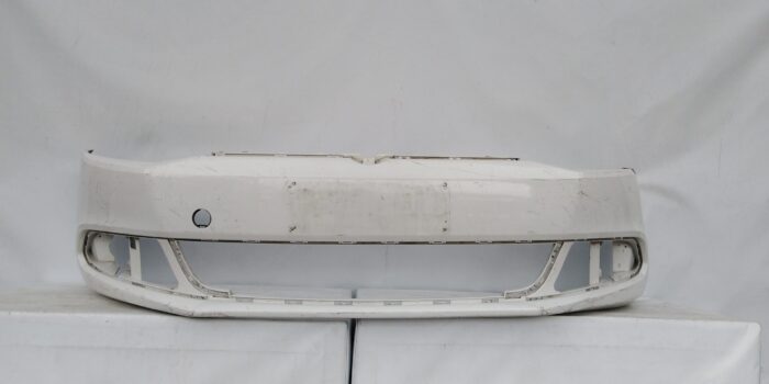 PARACHOQUE DELANTERO VOLKSWAGEN JETTA (12-13)