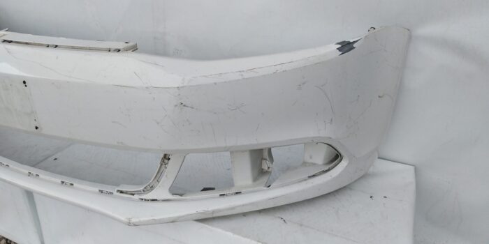 PARACHOQUE DELANTERO VOLKSWAGEN JETTA (12-13) - Imagen 3