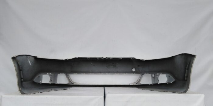 PARACHOQUE DELANTERO VOLKSWAGEN JETTA (12-13) - Imagen 4