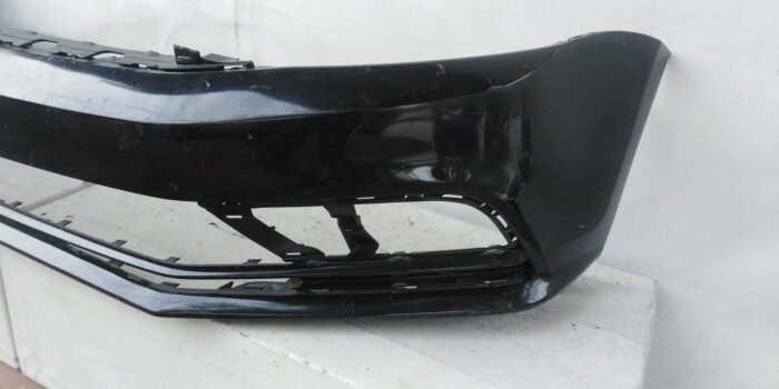 PARACHOQUE DELANTERO VOLKSWAGEN JETTA (14-16) - Imagen 2