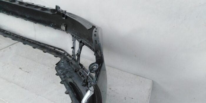 PARACHOQUE DELANTERO VOLKSWAGEN JETTA (14-16) - Imagen 5