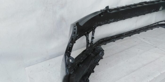 PARACHOQUE DELANTERO VOLKSWAGEN JETTA (14-16) - Imagen 6