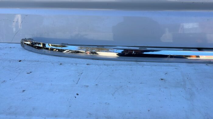 BISEL PARACHOQUE DELANTERO VOLKSWAGEN TOUAREG (15-18) - Imagen 2
