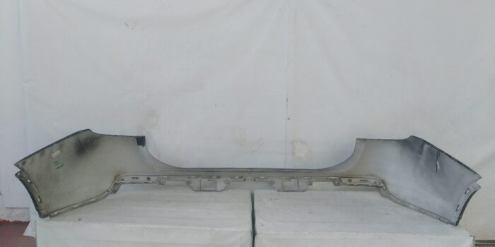 PARACHOQUE TRASERO BMW X1 (09-12) - Imagen 4
