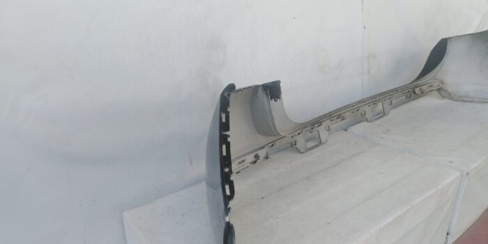 PARACHOQUE TRASERO BMW X1 (09-12) - Imagen 5