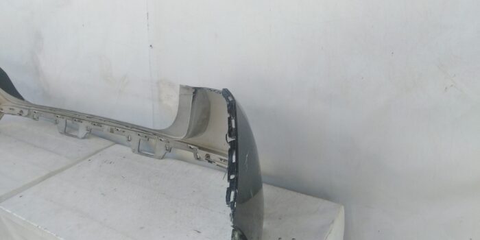 PARACHOQUE TRASERO BMW X1 (09-12) - Imagen 6