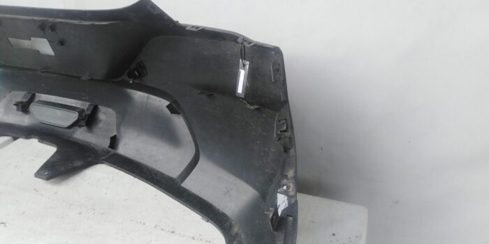PARACHOQUE TRASERO CHEVROLET TRACKER (21-21) - Imagen 6