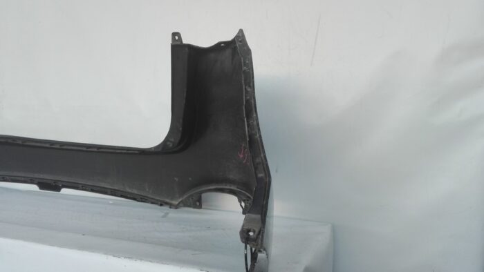 PARACHOQUE TRASERO HYUNDAI TUCSON (11-14) - Imagen 6