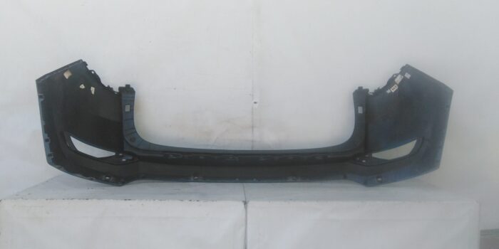 PARACHOQUE TRASERO HYUNDAI TUCSON (16-18) - Imagen 6