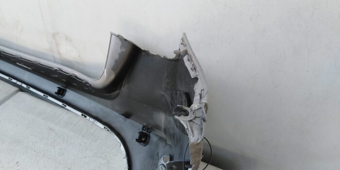 PARACHOQUE TRASERO MERCEDES BENZ GLA 220 (15-16) - Imagen 5