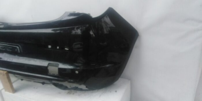 PARACHOQUE TRASERO OPEL ASTRA (12-15) - Imagen 3