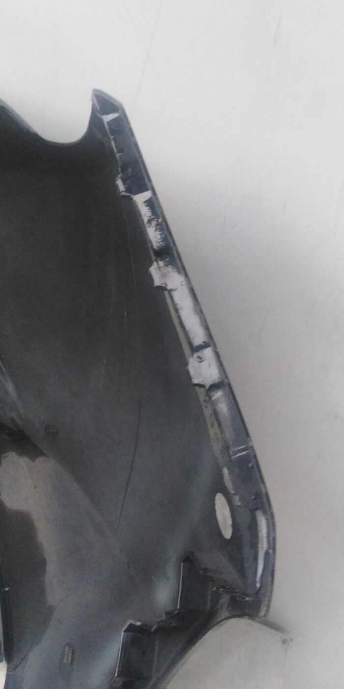 PARACHOQUE TRASERO OPEL ASTRA (12-15) - Imagen 7