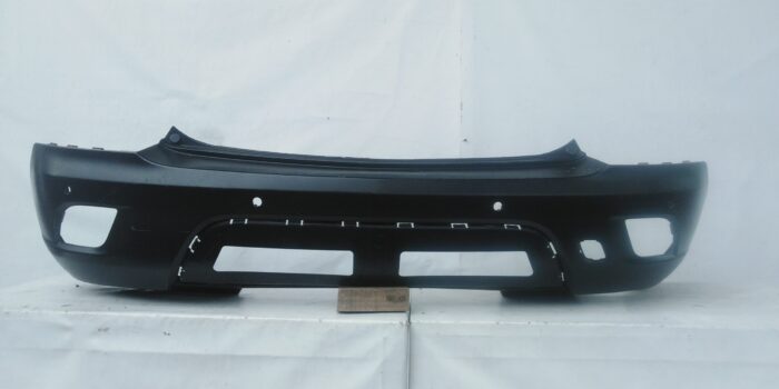 PARACHOQUE TRASERO OPEL MOKKA (12-17)
