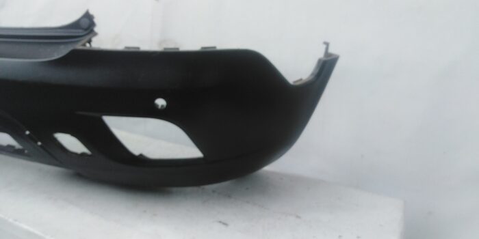 PARACHOQUE TRASERO OPEL MOKKA (12-17) - Imagen 3