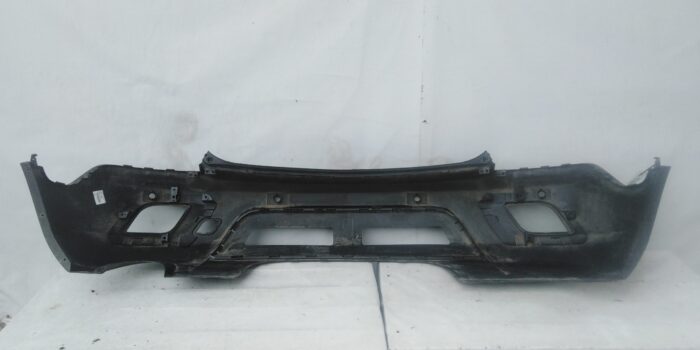 PARACHOQUE TRASERO OPEL MOKKA (12-17) - Imagen 4