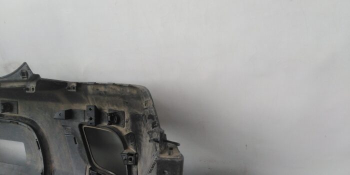 PARACHOQUE TRASERO OPEL MOKKA (12-17) - Imagen 6