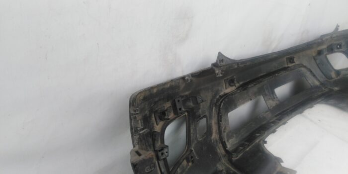 PARACHOQUE TRASERO OPEL MOKKA (12-17) - Imagen 7