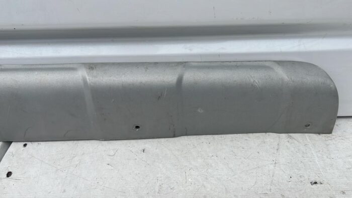 MOLDURA PARACHOQUE TRASERO PEUGEOT 2008 (13-20) - Imagen 3