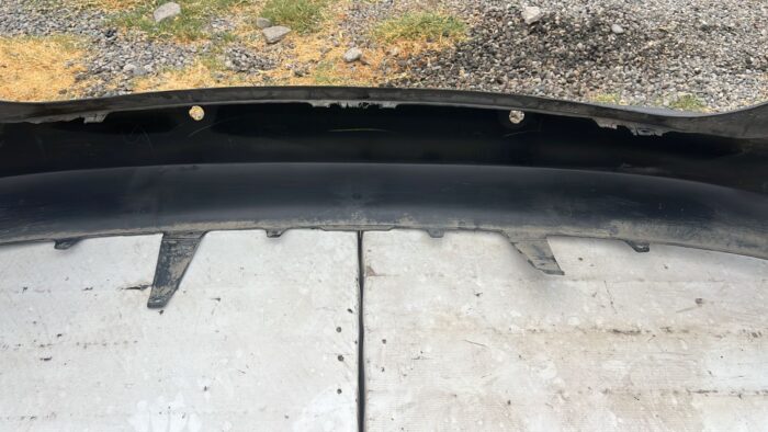 PARACHOQUE TRASERO TOYOTA RAV4 (13-15) - Imagen 6
