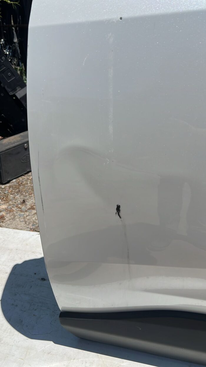 PUERTA DELANTERA IZQUIERDA TOYOTA RAV4 (19-24) - Imagen 3