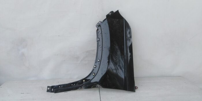 TAPABARRO IZQUIERDO CHEVROLET CAPTIVA (19-22)