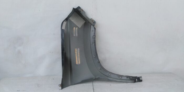 TAPABARRO IZQUIERDO CHEVROLET CAPTIVA (19-22) - Imagen 3