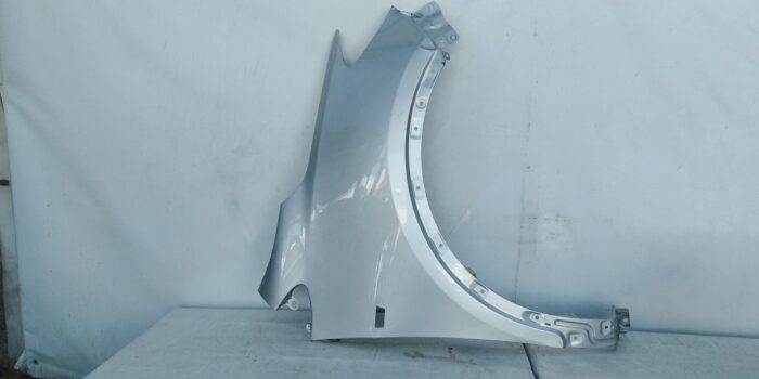 TAPABARRO DERECHO OPEL MOKKA (16-17)