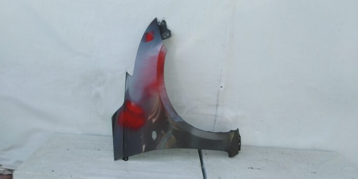 TAPABARRO DERECHO SUZUKI SWIFT (12-17)