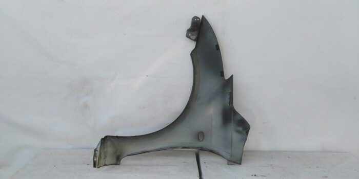 TAPABARRO DERECHO SUZUKI SWIFT (12-17) - Imagen 2