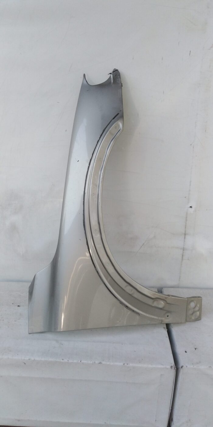 TAPABARRO DERECHO VOLVO XC70 (08-16)