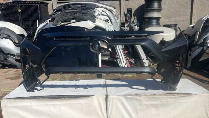 PARACHOQUE DELANTERO TOYOTA RAV4 (19-23)