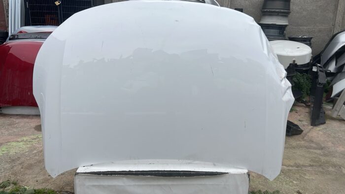 CAPOT CHEVROLET SAIL (23-25)