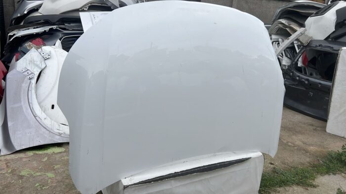 CAPOT CHEVROLET SAIL (23-25) - Imagen 2