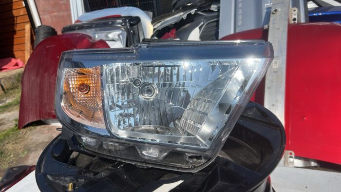 OPTICO DERECHO CHEVROLET N400 (20-23) - Imagen 3
