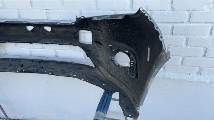 PARACHOQUE DELANTERO NISSAN MURANO (16-20) - Imagen 6