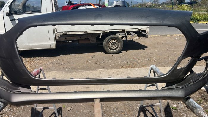 PARACHOQUE DELANTERO SUZUKI SWIFT (19-22) - Image 3