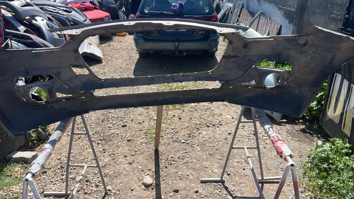 PARACHOQUE DELANTERO SUZUKI SWIFT (19-22) - Image 5