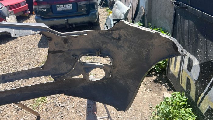 PARACHOQUE DELANTERO SUZUKI SWIFT (19-22) - Image 8