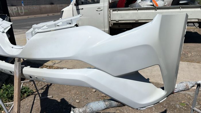 PARACHOQUE DELANTERO TOYOTA RAV4 (16-18) - Image 4