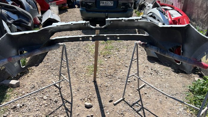 PARACHOQUE DELANTERO TOYOTA RAV4 (16-18) - Image 5