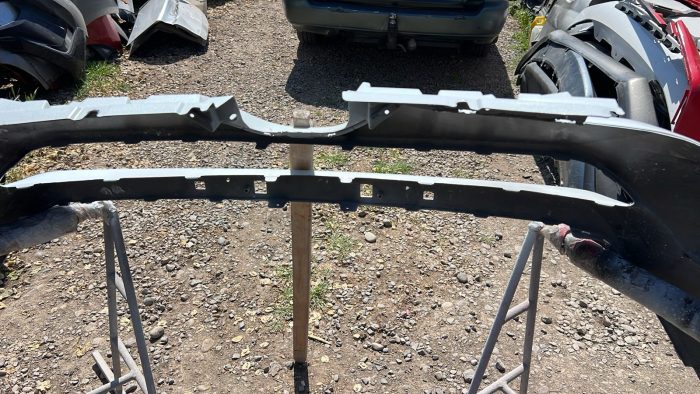 PARACHOQUE DELANTERO TOYOTA RAV4 (16-18) - Image 7