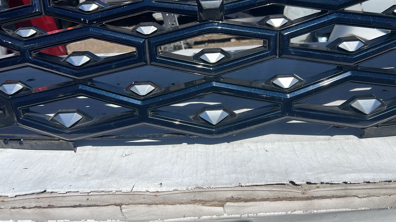 MASCARA OMODA C5 (24-25) - Image 5