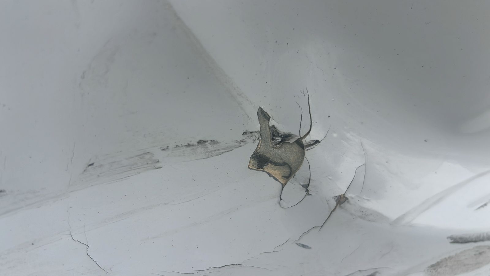 TAPA MALETA TOYOTA YARIS SEDAN (21-23) - Image 4