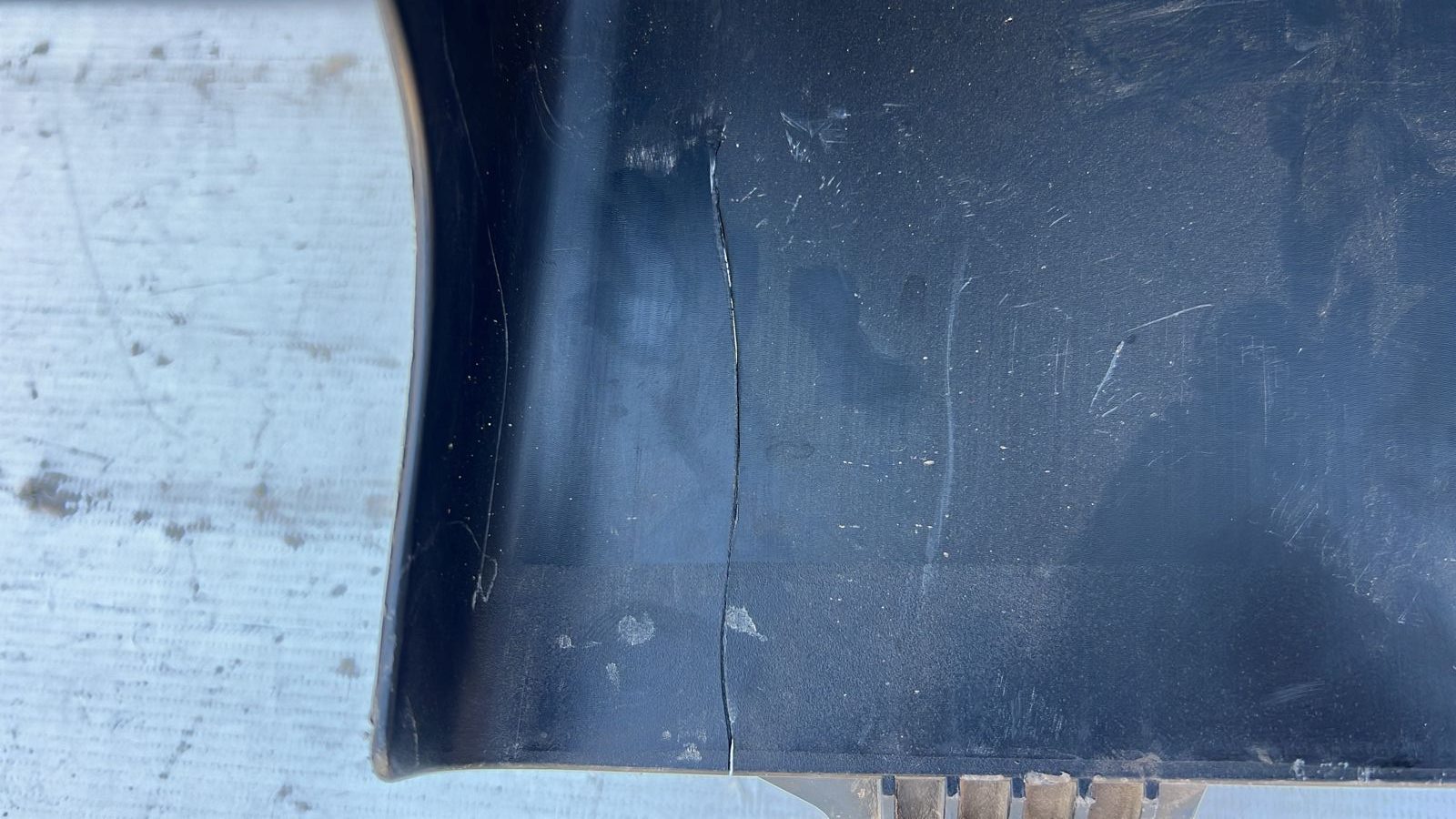 TAPA MOTOR NISSAN PATHFINDER (15-18) - Image 5